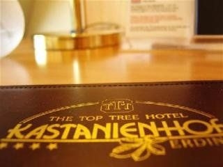 Hotel Kastanienhof4