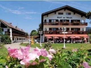 Hotel Am Kureck1
