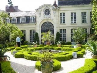 Verhaegen Chambres D3