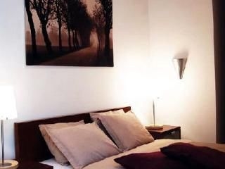 Apartments Leslie Budapest1