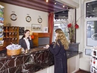 Asterisk Hotel4