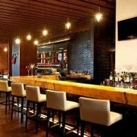 Holiday Inn New Delhi Mayur Vihar Noida By IHG1