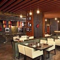 Holiday Inn New Delhi Mayur Vihar Noida By IHG2