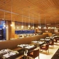 Holiday Inn New Delhi Mayur Vihar Noida By IHG3