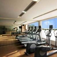 Holiday Inn New Delhi Mayur Vihar Noida By IHG4