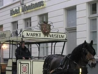 Montanus Hotel2