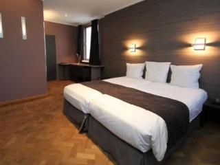 Astoria Hotel4