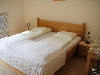 Hotel Haus Am See4