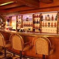 โรงแรมอัลกา คลาสสิค (Hotel Alka Classic)1