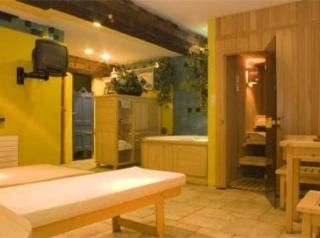 Salvators Hotel0