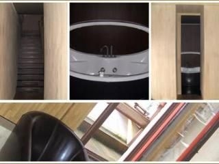 Salvators Hotel3