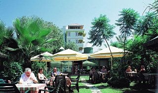 Sun Beach2