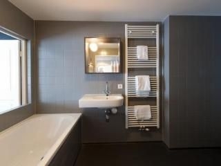 Mary K Hotel3