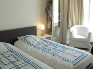 Focus Hotel2