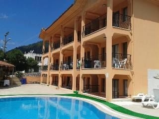 Sun Village0