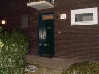 Appartementvermietung Hannover Appartementvermietung Hannover
