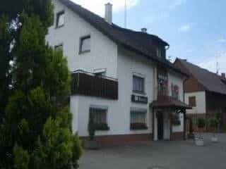 Hotel Wegis Hotel Wegis