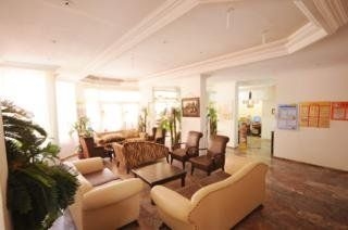 Sundream0