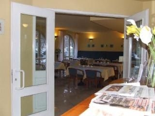 Hotel Am Buschkrugpark2
