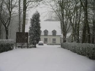 Malcot Hotel3