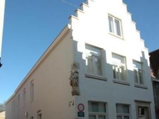 Casa Romantico Guesthouse2