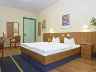 Juncker S Hotel Garni Juncker S Hotel Garni