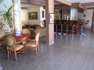 Valana Hotel Apartments2