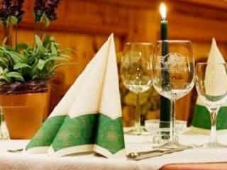Akzent Hotel Alte Linde Wieling Akzent Hotel Alte Linde Wieling