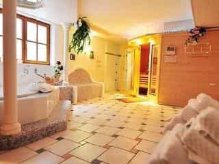 Akzent Hotel Alte Linde Wieling Akzent Hotel Alte Linde Wieling