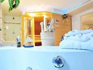 Akzent Hotel Alte Linde Wieling Akzent Hotel Alte Linde Wieling