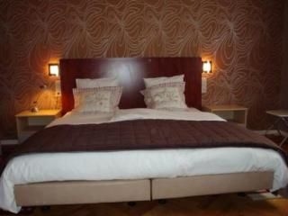 Hotel Cathedral4