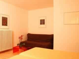 Hotel Des Arts Hotel Des Arts