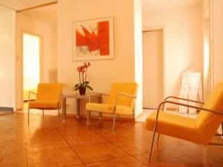 Hotel Des Arts Hotel Des Arts