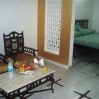 Jyoti Mahal Jyoti Mahal