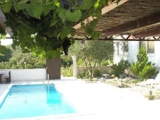 Villa Castello4