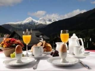 Hotel Kruzli Hotel Kruzli