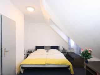 Hotel Nizza Hotel Nizza