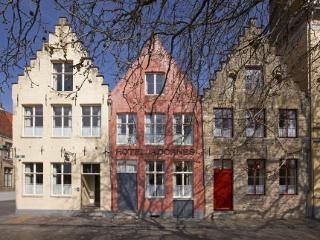 Adornes Hotel3