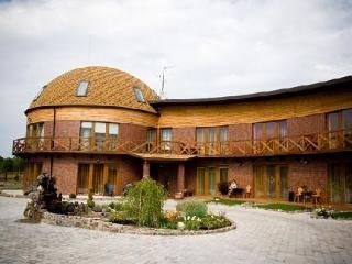 Villa Sraige4