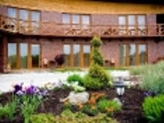 Villa Sraige3