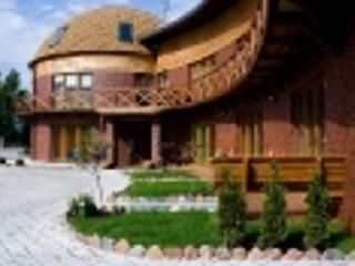 Villa Sraige0