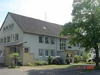 Hotel Giltjes Hotel Giltjes