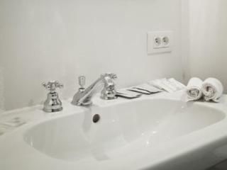 Hotel O Ieper Grote Markt3