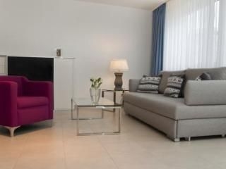 Domapartment Cologne City4