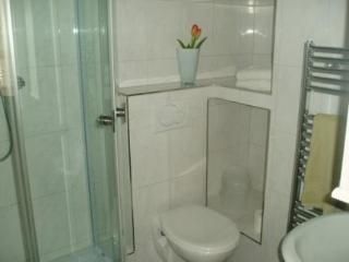 Domapartment Cologne City3