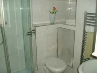 Domapartment Cologne City Domapartment Cologne City