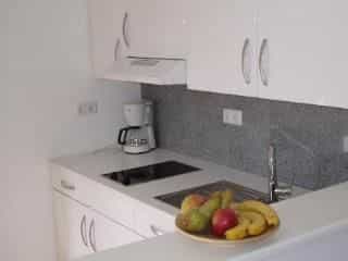 Domapartment Cologne City Domapartment Cologne City