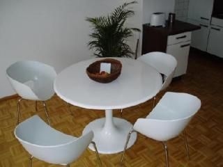 Domapartment Cologne City1