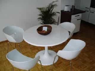 Domapartment Cologne City Domapartment Cologne City