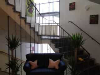 Kempe Komfort Hotel Dusseldorf Kempe Komfort Hotel Dusseldorf